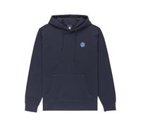 Element, 3 Horizons Po Forro Polar, Hombres, S, Eclipse Navy