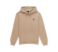 Element 3 Horizons - Sudadera con Capucha para Hombre