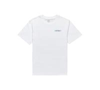 Element A Door To - Camiseta - Hombre - Blanco