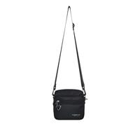 Element Accessories|Bags Unisex
