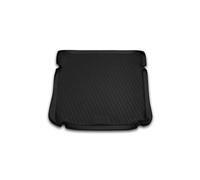 Element Alfombrilla de Maletero, Apta para Chevrolet Cruze, Modelos Hatchback 2011