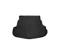 Element Alfombrilla de Maletero, Apta para Mazda 6, Mk2 (GH), 2007 - 2013, 1 Unidad
