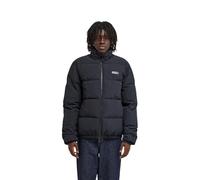 Element Apparel|Outer Layer Hombre