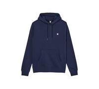 Element Apparel|Outer Layer Hombre