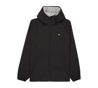 Element Apparel | Outer Layer Hombre
