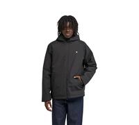 Element Apparel|Outer Layer Hombre