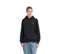 Element Top Icon Embroidery ELYFT00198 Hombres M Negro