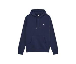 Element Apparel|Outer Layer Hombre