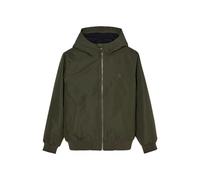 Element Apparel|Outer Layer Niños 8-16