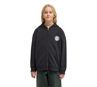 Element Apparel | Outer Layer Niños 8-16 años