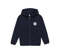 Element Apparel | Outer Layer Niños 8-16 años