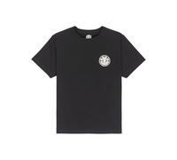 Element Seal Bp Ss Y 16A Negro
