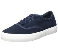 Element Bad Brains Passiph Zapatilla de deporteHombre
