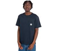 Element Sudadera Hombre Azul XXL