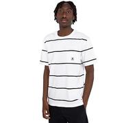 Element Basic Pocket - Camiseta para Hombre