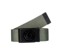 Element Beyond 2.0 Belt Cinturón, Indigo, Estándar para Hombre - Talla única