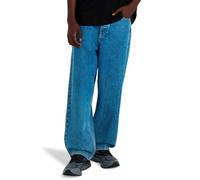 Element Big 5 Denim 34 Azul