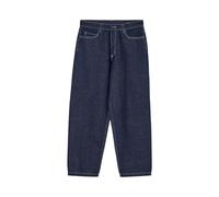 Element Big 5 Denim - Vaquero - Hombre - Azul