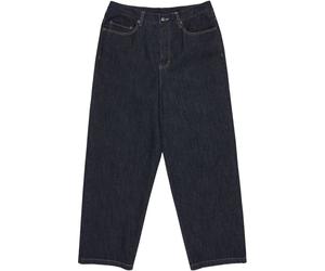 ELEMENT Big 5 Rinse - Hombre - Azul - talla S- modelo 2026