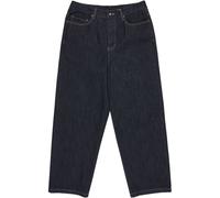 ELEMENT Big 5 Rinse - Hombre - Azul - talla XS- modelo 2026