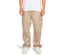 Element Big Cargo S Beige