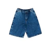 Element Big Carpenter Denim Wk Y 12A Azul