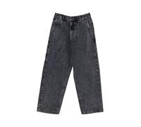 Element Big Carpenter Denim Y 8A Gris