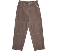 ELEMENT Big Carpenter - Hombre - Negro / Gris - talla S- modelo 2026