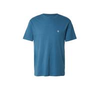 ELEMENT Camiseta 'CRAIL' azul L azul