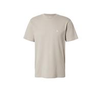 ELEMENT Camiseta 'CRAIL' beige S beige