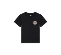 ELEMENT Camiseta funcional 'SEAL' negro 152-158 EUR