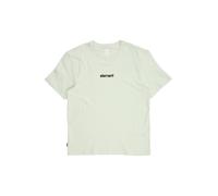 ELEMENT Camiseta funcional verde pastel / negro 128-134 verde pastel / negro
