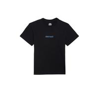 ELEMENT Camiseta funcional zafiro / negro 140-146 zafiro / negro