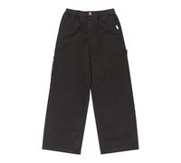 Element Carpenter Pants Big Carpenter Twill Y Boy's Blue XL/16