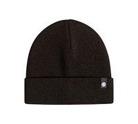 Element Carrier - Gorro - Hombre - One Size - Azul
