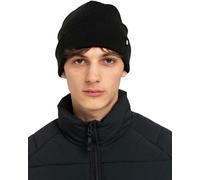 Element Carrier - Gorro - Hombre - Azul