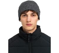 Element Carrier - Gorro - Hombre - One Size - Negro