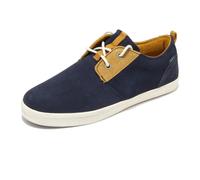 Element - Catalina Ecatq 1 03A 120 - Shoes - Hombre - Azul - 40 EU -