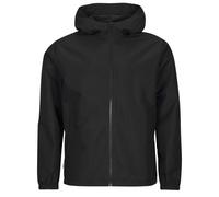 Element Cazadora ALDER in Negro EU M