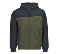 Element Cazadora DULCEY PKT in Azul EU XL