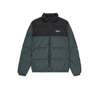 Element Chaqueta Classic Puffer Negro Talla L