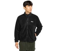 Element - Chaqueta Classic Sherpa para Hombre, Color Azul L