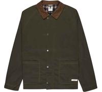 ELEMENT Orchard Waxed - Hombre - Verde - talla M- modelo 2027