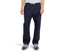 Element - Chillin Classic Pantalones, Hombres, Eclipse Navy, S