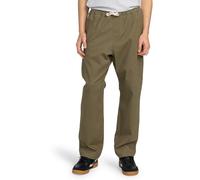 Element - Chillin Classic Pantalones, Hombres, Kalamata, XS