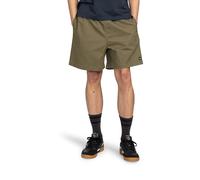 Element Chillin Classic Walk Short - Kalamata
