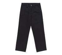 Element Chino Pants Relax Work Chino Y Niño Azul L/14