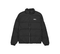 Element Classic - Chaqueta acolchada - hombre - Negro