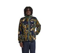 Element Classic - Chaqueta polar - Hombre - Multi