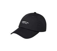 Element Co Baseball Cap - Sombrero para Hombre